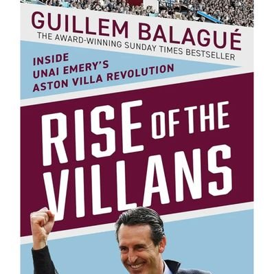 Guillem Balagué