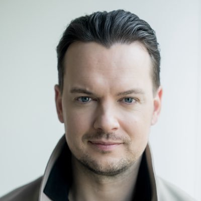 Florian Plettenberg